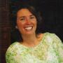 Margaret Dooley Photo 11