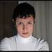 Patricia Bores Photo 2