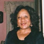 Norma Sutton Photo 13