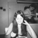 Cathy Perkins Photo 14