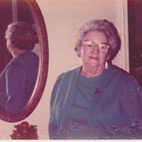 Barbara Spitzer Photo 5