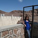 Laura Hoover Photo 27