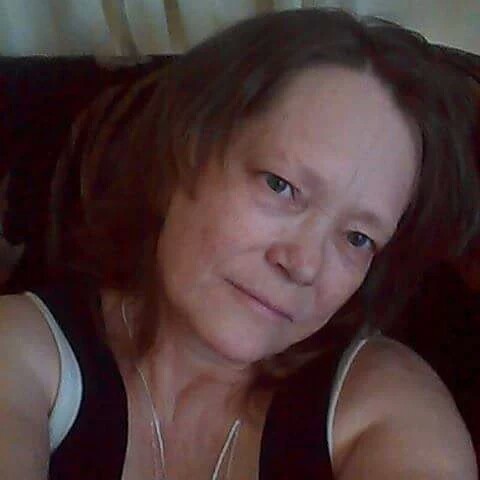 Kimberly Kirk Photo 49