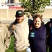 Shaun Kelley Photo 15