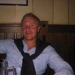 Christian Nielsen Photo 32