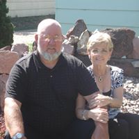 Janet Larsen Photo 35
