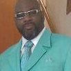 Lawrence Archer Photo 31