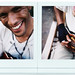 Randall Lord Photo 12