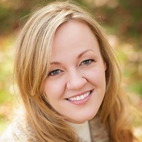 Stephanie Watkins Photo 24
