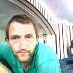 Gary Glew Photo 3