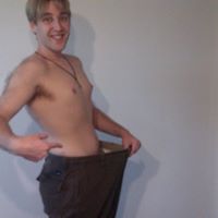 Jimmie Magee Photo 4