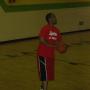 Kenny Webb Photo 29