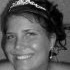 Mary Knudson Photo 11