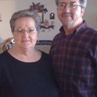 Catherine Johnston Photo 26