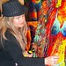 Jennifer Hayes Photo 39