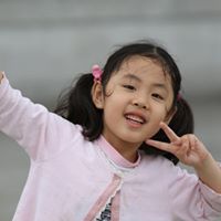 Dan Xu Photo 18