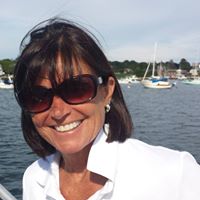 Brenda Masse Photo 6