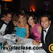 Jaime Solis Photo 10