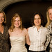 Ann Calvert Photo 23