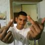 Josh Beltran Photo 13