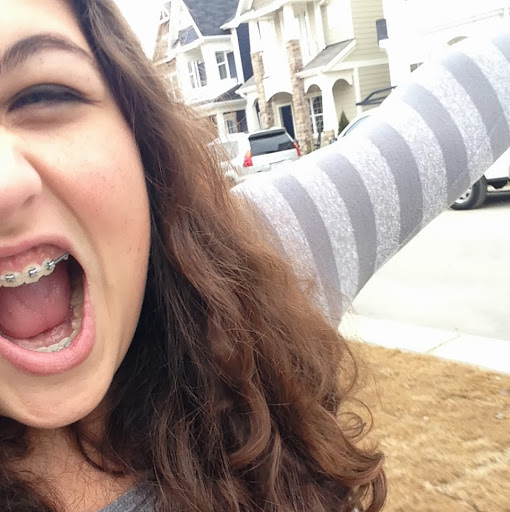 Rachel Medina Photo 29