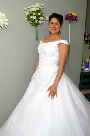 Diana Gutierrez Photo 2