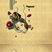 Jose Bravo Photo 19