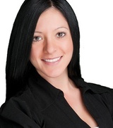 Veronica Castillo Photo 15