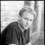 Jeffrey Marcus Photo 11