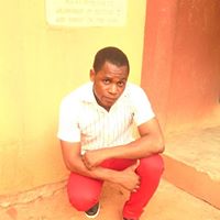 Steve Benjamin Photo 19