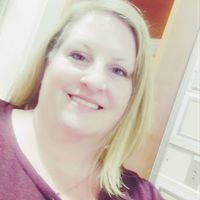 Heather Hacker Photo 40