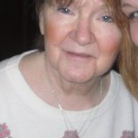 Florence Magee Photo 4