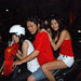 Peter Dinh Photo 16