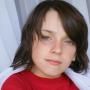 Michael Linehan Photo 29