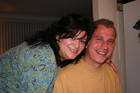Andrea Garcia Photo 31