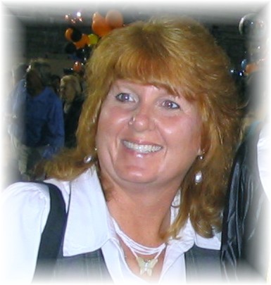Brenda Staggs Photo 4