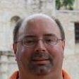 Johnny Brock Photo 32