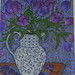 Elizabeth Loftis Photo 4