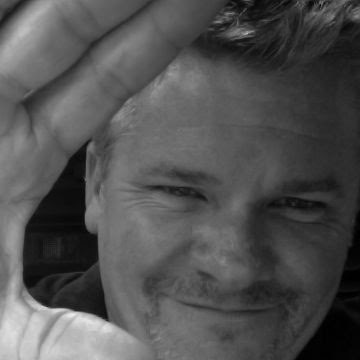 Kevin Noland Photo 29