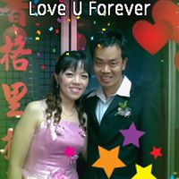 Sue Li Photo 17