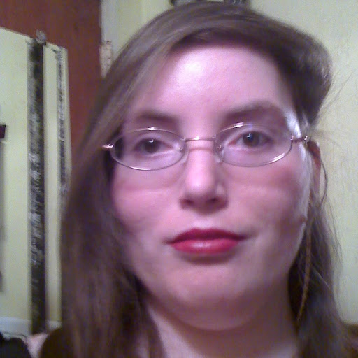 Stacey Silverman Photo 9