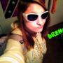 Brenda Skaggs Photo 25