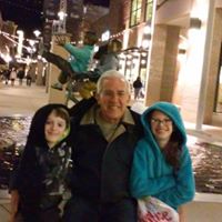 Bill Robison Photo 2