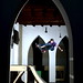 Kevin Mathias Photo 8