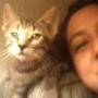 Cindy Jaramillo Photo 29