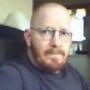 John Jewell Photo 9