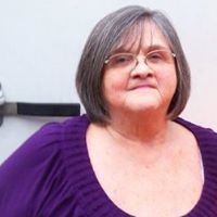 Carol Russell Photo 23