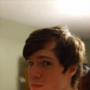 Corey Ray Photo 18