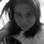 Sarah Joseph Photo 29