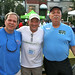 Matthew Rhoades Photo 33
